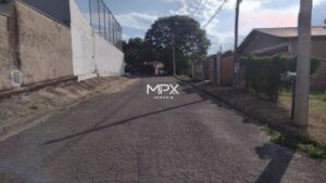 Terreno à venda em Piracicaba, Jupiá, com 2475.75 m²