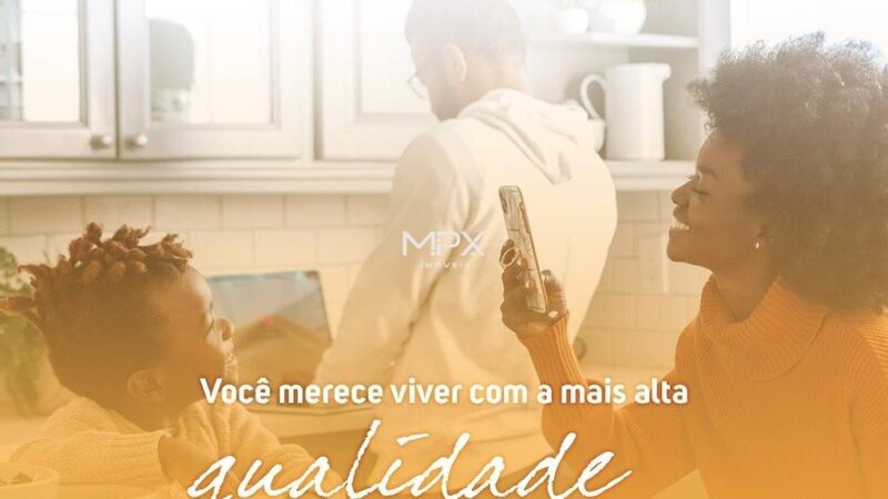 Terreno à venda no Residencial Fazenda Pinheirinho em Rio das Pedras — 300 m²