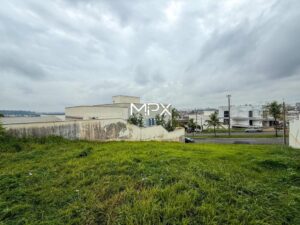 Terreno à venda no Residencial Reserva do Engenho em Piracicaba