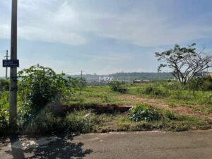 Terreno à venda em Piracicaba, Conquista, com 250 m²