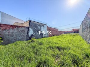 Terreno à venda no bairro Loteamento Vem Viver Piracicaba I em Piracicaba