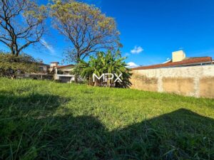 Terreno à venda no bairro Nova Piracicaba em Piracicaba
