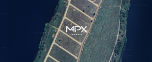 Terreno à venda em Anhembi, Santa Maria, com 1000 m², Condomínio Reserva Ondas Grandes II