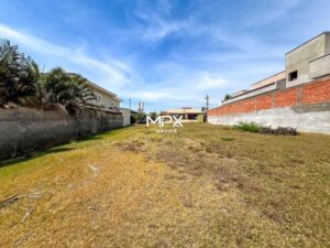 Terreno à venda em Piracicaba, Campestre, com 1000 m², Condomínio Park Campestre I