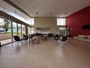 Terreno à venda em Piracicaba, Residencial Damha I, com 430.72 m², Residencial Damha I