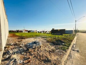 Terreno à venda no bairro Bela Vida em Saltinho.