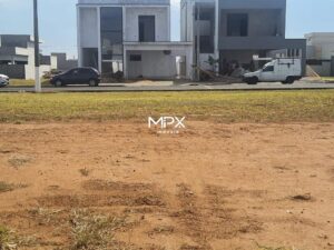 Terreno à venda em Saltinho, Nova Saltinho, com 250 m², Residencial Vivamus