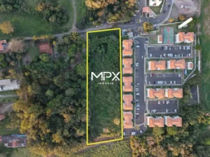 Terreno à venda no bairro Jupiá em Piracicaba