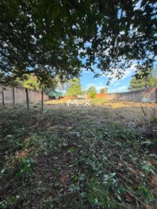 Terreno à venda no bairro Vale do Sol em Piracicaba — 1.000 m²