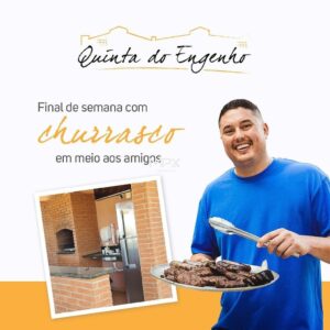 Terreno à venda em Rio das Pedras, Quinta do Engenho, com 300 m², Quinta do Engenho