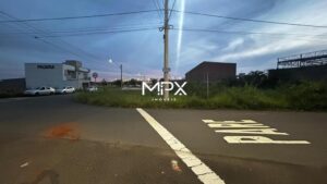 Terreno à venda no bairro Centro em Rio Piracicaba/MG