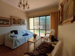 Terreno à venda em Piracicaba, Paulista, com 1080 m²