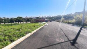 Terreno à venda em Piracicaba, Jardim Noiva da Colina, com 413.19 m², Terras do Sinhô III