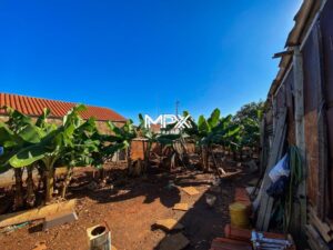 Terreno à venda no bairro Jardim Monumento em Piracicaba