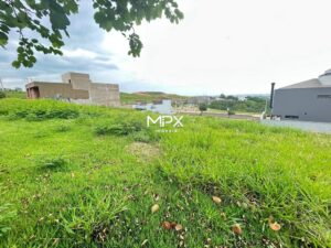 Terreno à venda em Piracicaba, Bongue, com 275 m², Soleil Piracicaba