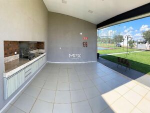 Terreno à venda em Piracicaba, Campestre, com 200 m², Residencial Agape