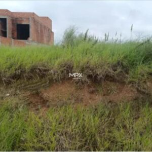 Terreno à venda em Piracicaba, Conquista, com 277 m²