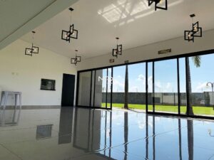 Terreno à venda em Piracicaba, Campestre, com 200 m², Residencial Agape