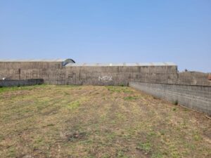 Terreno à venda em Piracicaba, Dois Córregos, com 5119 m²