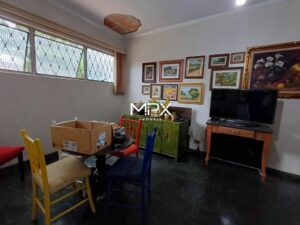 Terreno à venda em Piracicaba, Paulista, com 1080 m²