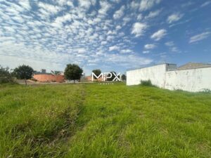 Terreno à venda no bairro Santa Rita em Piracicaba.
