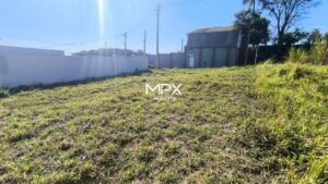 Terreno à venda em Piracicaba, Jardim Noiva da Colina, com 288 m², Terras do Sinhô III