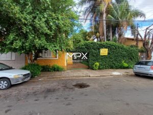 Terreno à venda em Piracicaba, Paulista, com 1080 m²