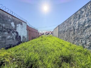 Terreno à venda no bairro Loteamento Vem Viver Piracicaba I em Piracicaba