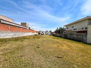 Terreno à venda em Piracicaba, Campestre, com 1000 m², Condomínio Park Campestre I