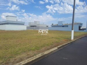 Terreno à venda em Saltinho, Nova Saltinho, com 250 m², Residencial Vivamus