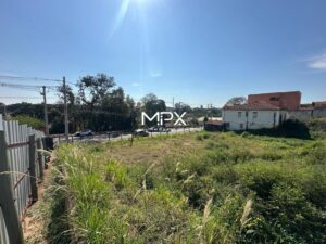 Terreno à venda e para alugar no Centro em Piracicaba.
