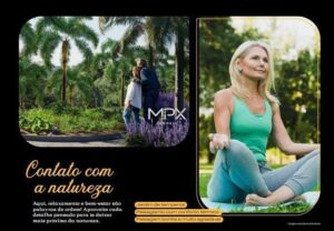 Terreno à venda em Piracicaba, Ondas, com 695.46 m², Residencial Vitória Régia