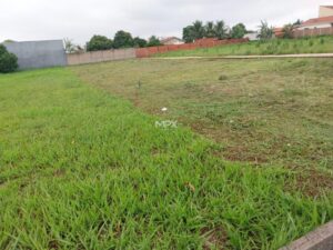 Terreno à venda em São Pedro, Colinas de São Pedro, com 650 m²