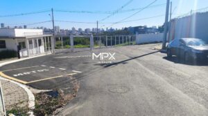 Terreno à venda em Piracicaba, Jardim Noiva da Colina, com 288 m², Terras do Sinhô III