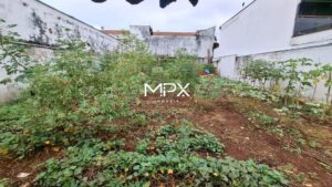 Terreno à venda e para alugar no bairro Santa Rita em Piracicaba