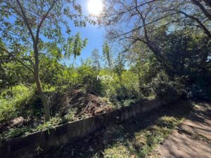 Terreno à venda em Piracicaba, Santa Rita, com 1000.01 m²