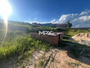 Terreno à venda no Tupi em Piracicaba