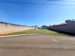 Terreno à venda em Piracicaba, Piracicamirim, com 210 m², Recanto do Piracicamirim