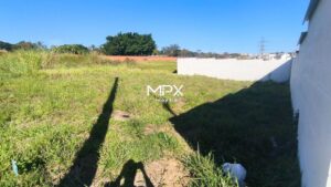 Terreno à venda em Piracicaba, Jardim Noiva da Colina, com 288 m², Terras do Sinhô III