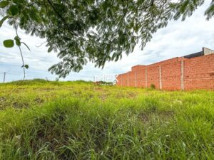 Terreno à venda em Piracicaba, Conquista, com 378.53 m²