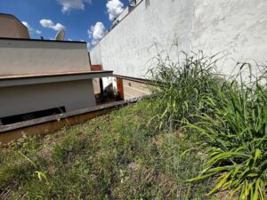 Terreno à venda em Piracicaba, Santa Rosa, com 326 m², Condomínio Villa Bela Vista