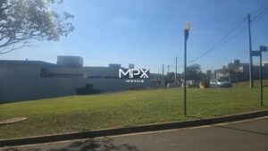 Terreno à venda em Piracicaba, Santa Rosa, com 337.46 m², Condomínio Villa Bela Vista