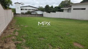 Terreno à venda no Condomínio Colinas de Piracicaba em Piracicaba