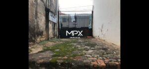 Terreno à venda em Piracicaba, Alto, com 470 m²