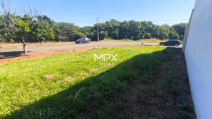 Terreno à venda no bairro São Luiz em Piracicaba