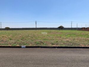 Terreno à venda em Rio das Pedras, Quinta do Engenho, com 300.01 m², Quinta do Engenho