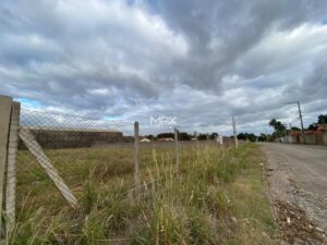 Terreno à venda em Piracicaba, Dois Córregos, com 5119 m²