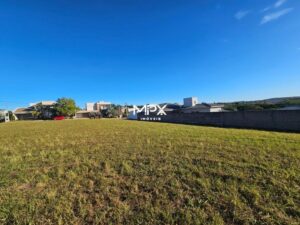 Terreno à venda em Piracicaba, Campestre, com 1000 m², Condomínio Park Campestre II