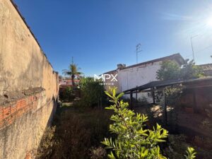 Terreno à venda em Piracicaba, Jardim São Jorge, com 324 m²