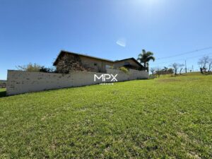 Terreno à venda em Piracicaba, Residencial Terra de Ártemis, com 525 m²